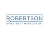 https://www.logocontest.com/public/logoimage/1693148217Robertson Investment Management.png